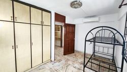 Blk 220 Yishun Gardens (Yishun), HDB 4 Rooms #552533181